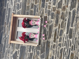 Visite o nosso blogue